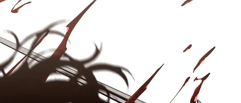Returning My New Brother Chapter 61 – Page 49