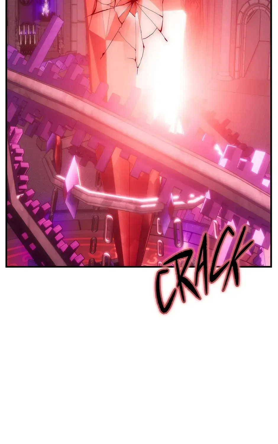 Returning My New Brother Chapter 61 – Page 54