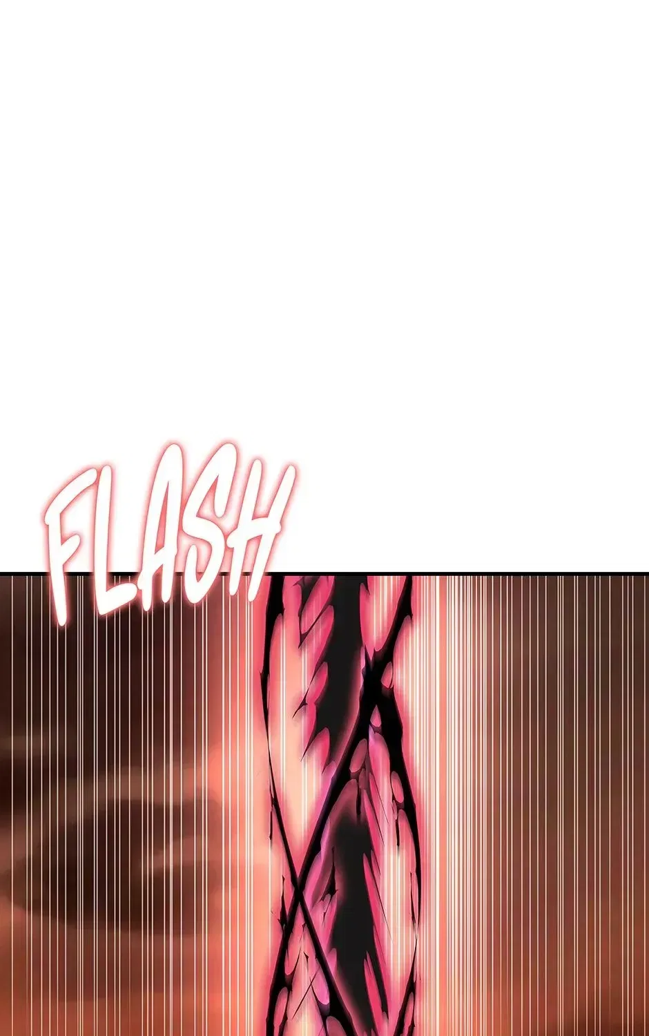Returning My New Brother Chapter 61 – Page 58