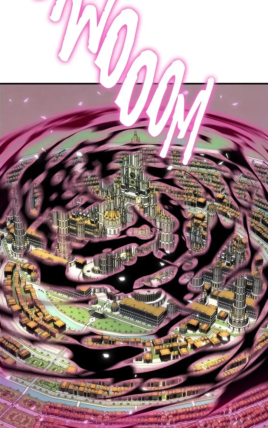 Returning My New Brother Chapter 61 – Page 62