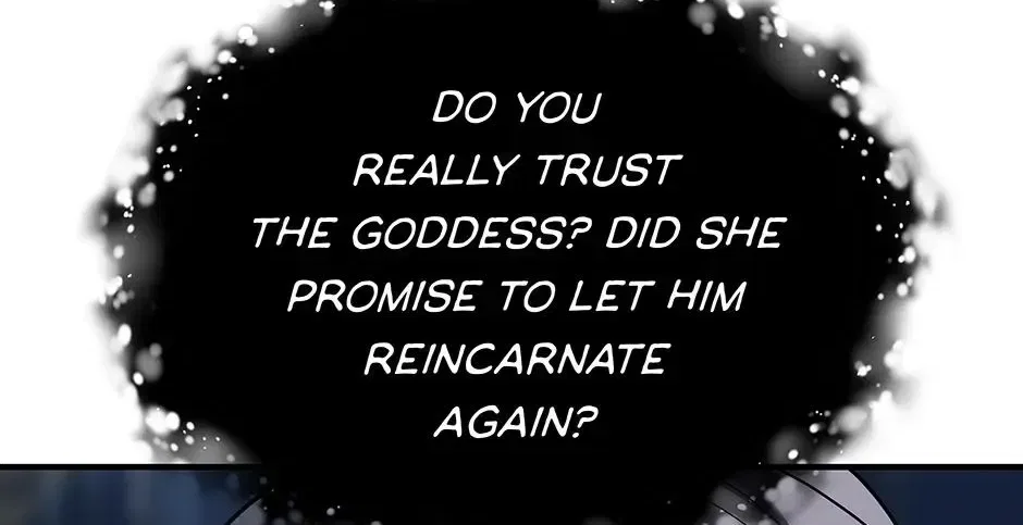 Returning My New Brother Chapter 61 – Page 67