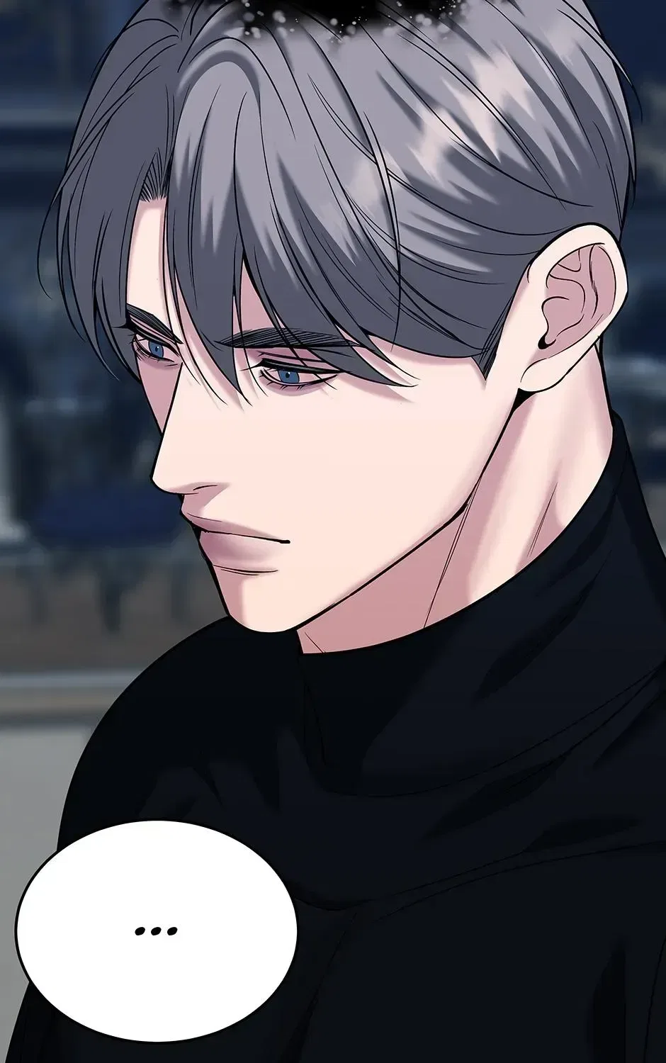 Returning My New Brother Chapter 61 – Page 68
