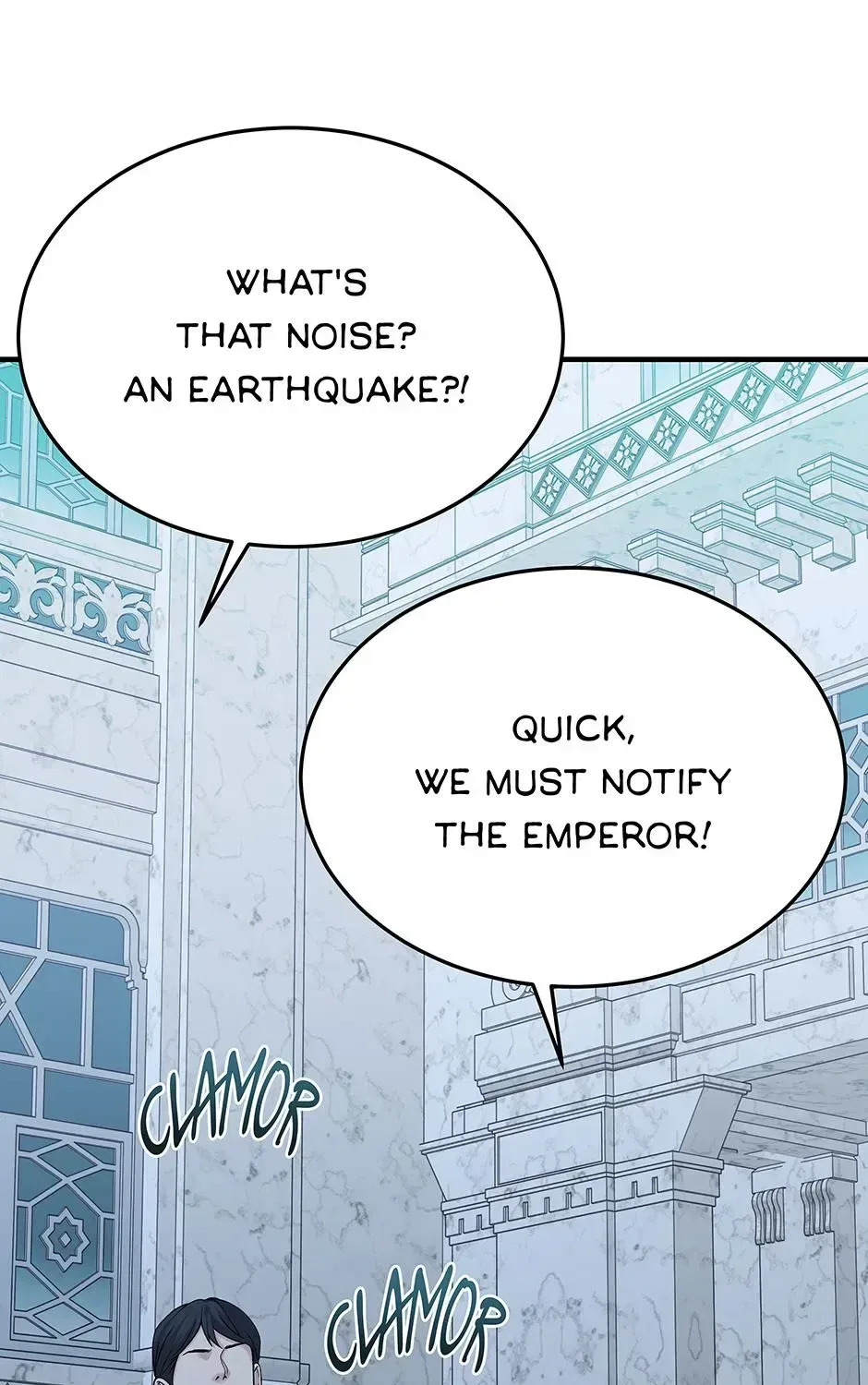 Returning My New Brother Chapter 61 – Page 72