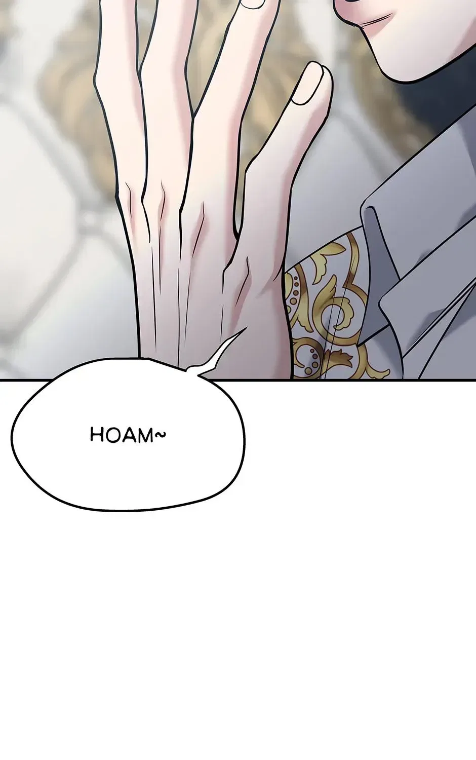 Returning My New Brother Chapter 61 – Page 82