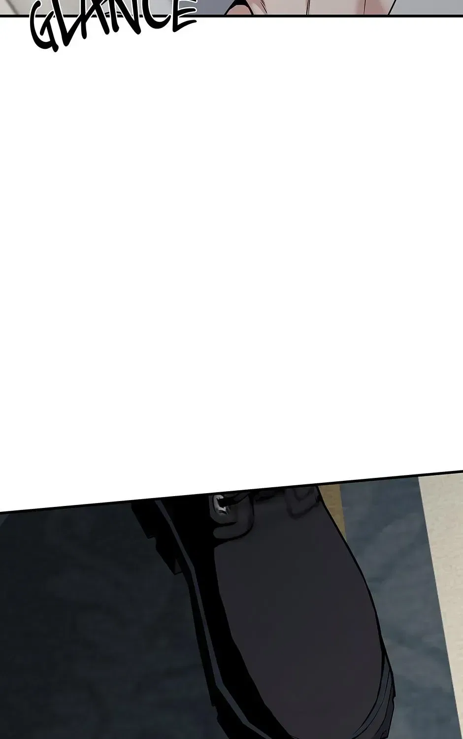 Returning My New Brother Chapter 61 – Page 86