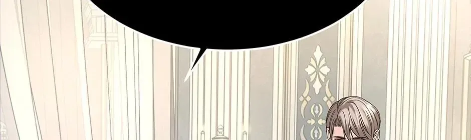Returning My New Brother Chapter 61 – Page 103