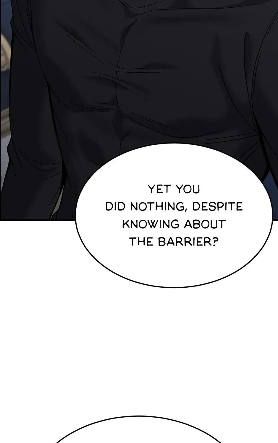 Returning My New Brother Chapter 61 – Page 108