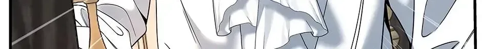 Returning My New Brother Chapter 61 – Page 113