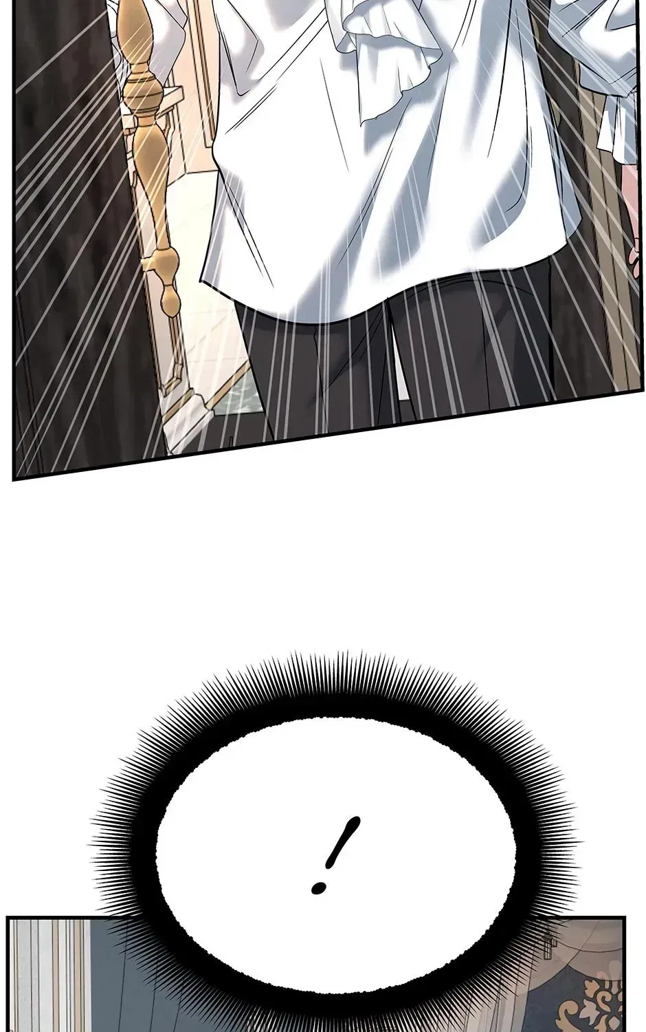 Returning My New Brother Chapter 61 – Page 114