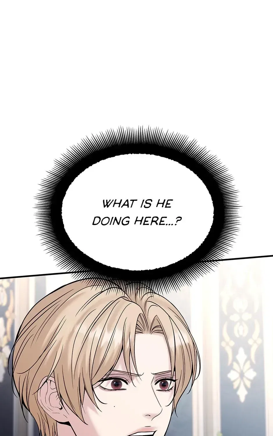 Returning My New Brother Chapter 61 – Page 118