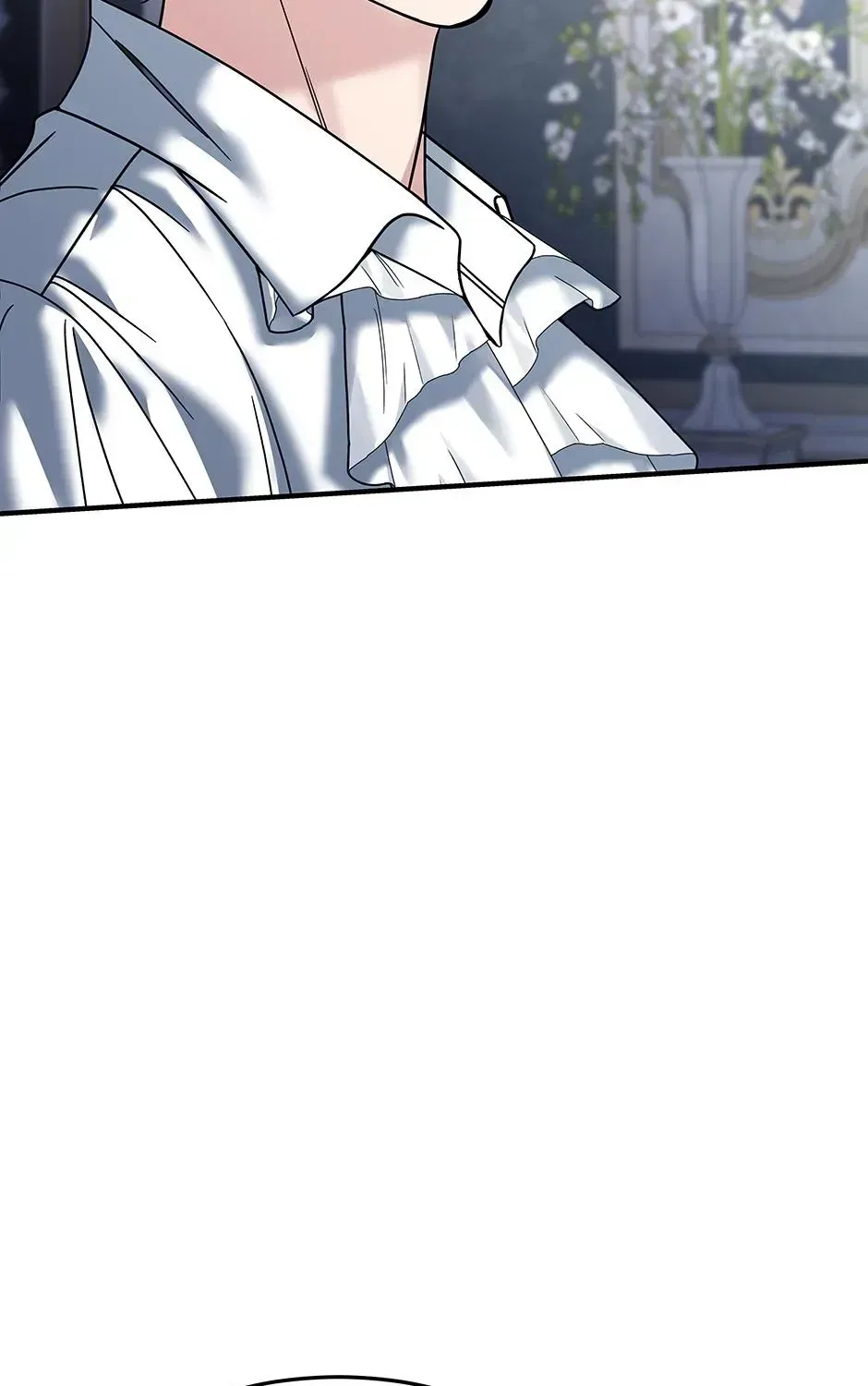 Returning My New Brother Chapter 61 – Page 120