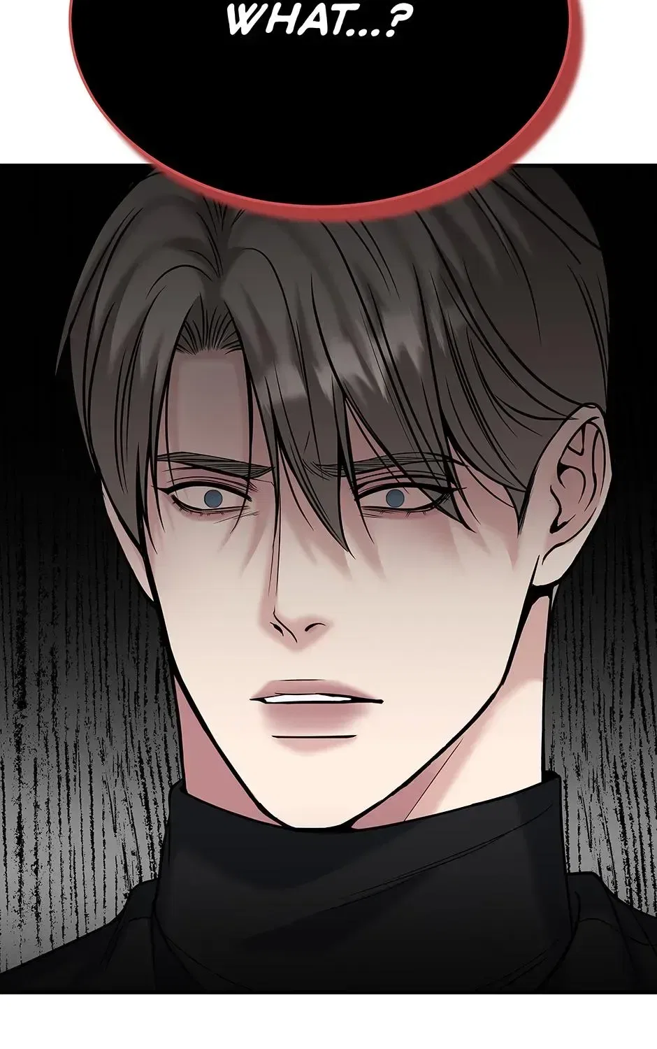 Returning My New Brother Chapter 61 – Page 126