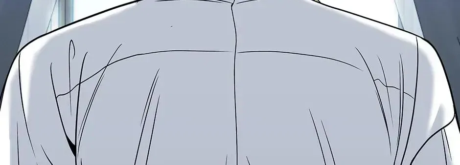 Returning My New Brother Chapter 61 – Page 129
