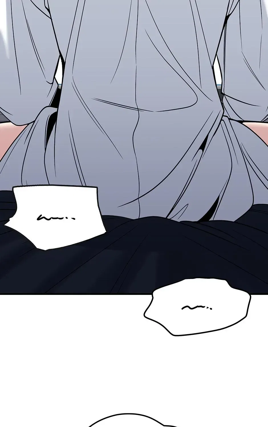 Returning My New Brother Chapter 61 – Page 130