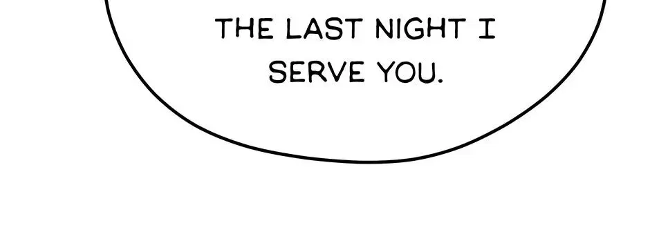 Returning My New Brother Chapter 61 – Page 143