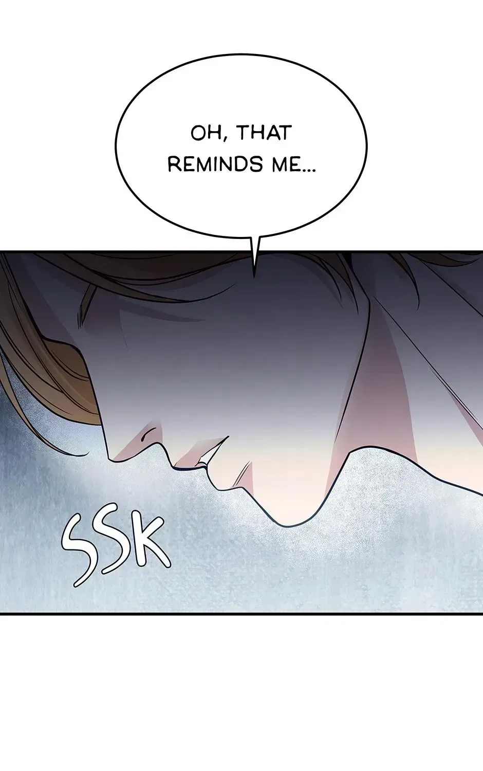 Returning My New Brother Chapter 61 – Page 144