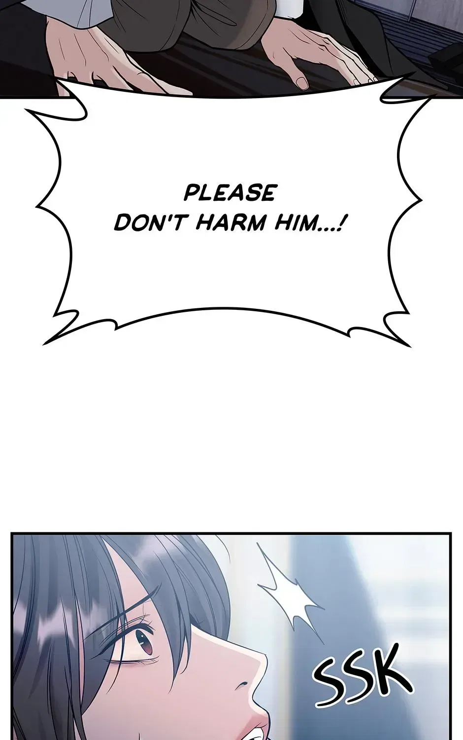 Returning My New Brother Chapter 61 – Page 152