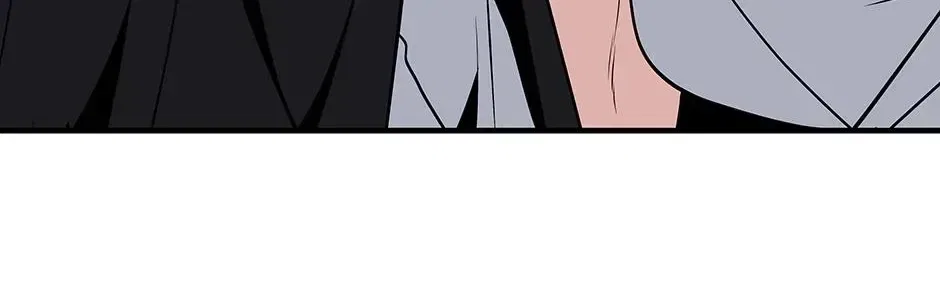 Returning My New Brother Chapter 61 – Page 157