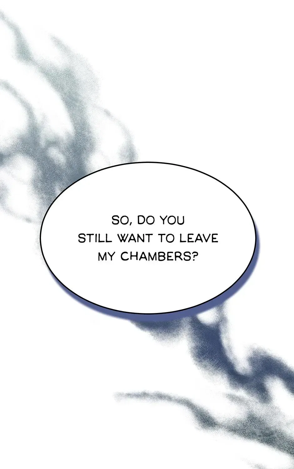 Returning My New Brother Chapter 61 – Page 158