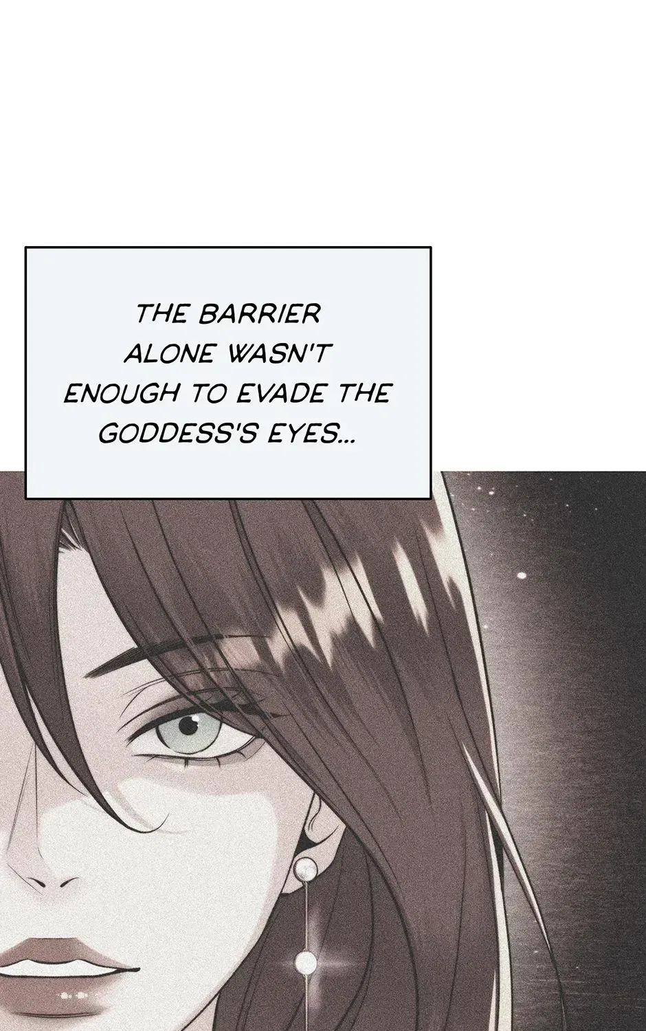 Returning My New Brother Chapter 61 – Page 160