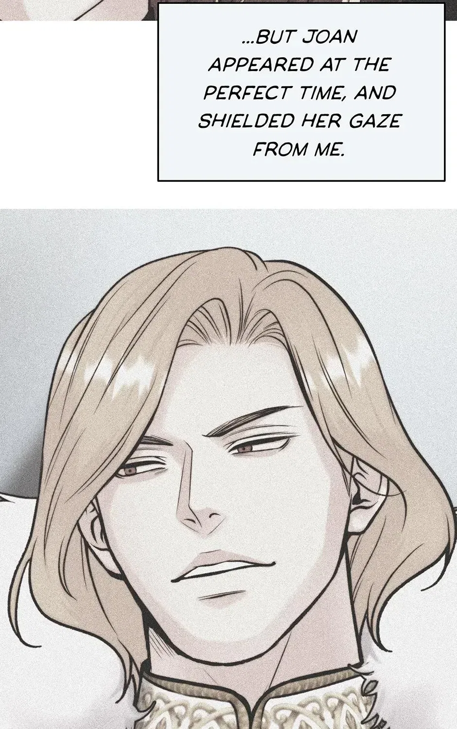 Returning My New Brother Chapter 61 – Page 162