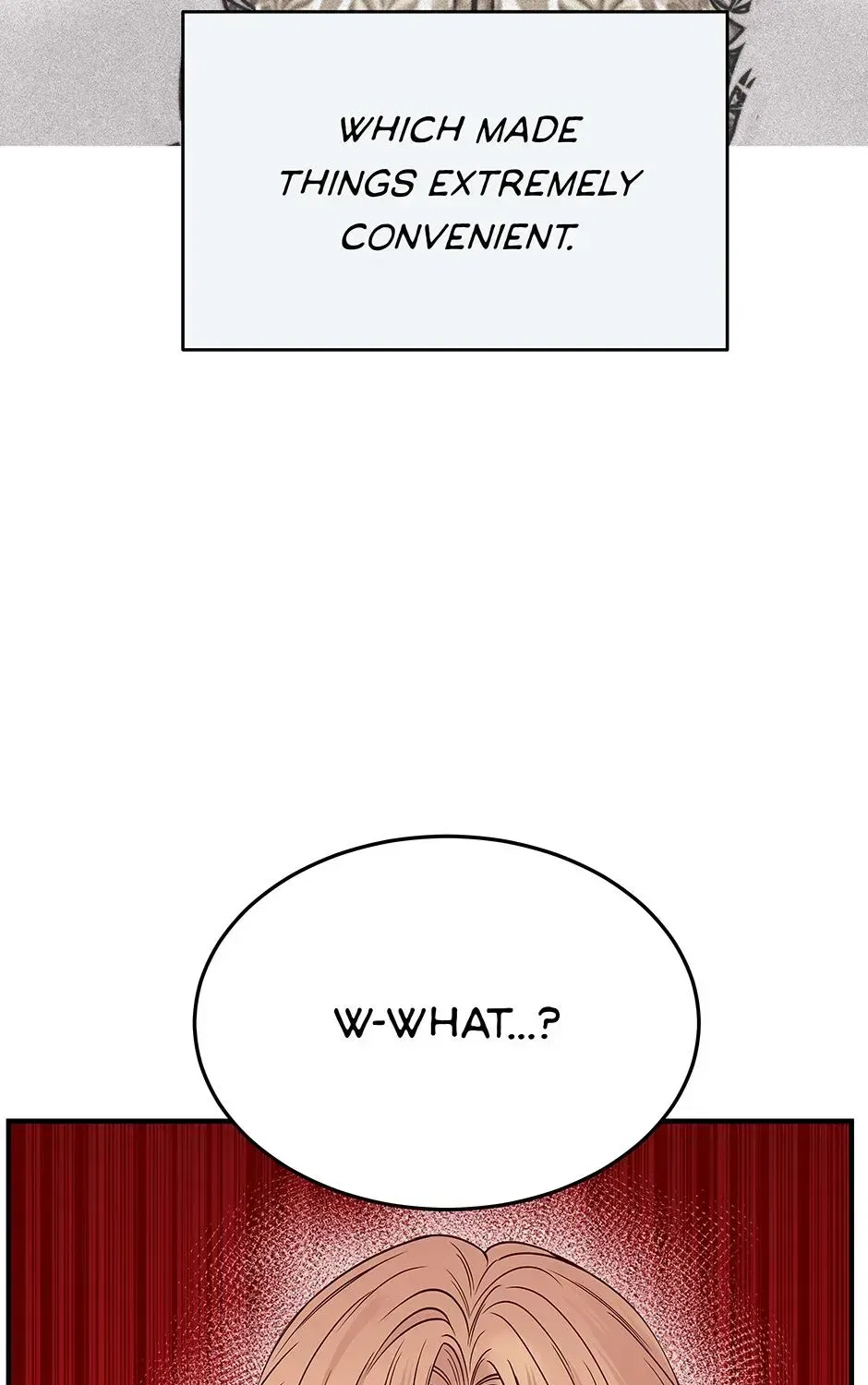 Returning My New Brother Chapter 61 – Page 164