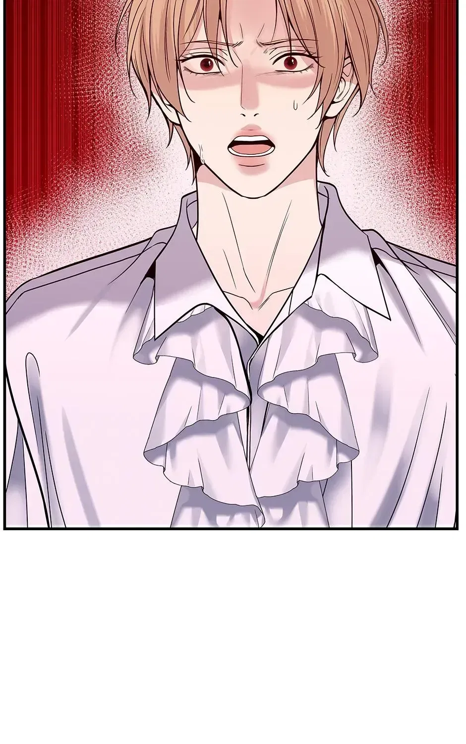 Returning My New Brother Chapter 61 – Page 166