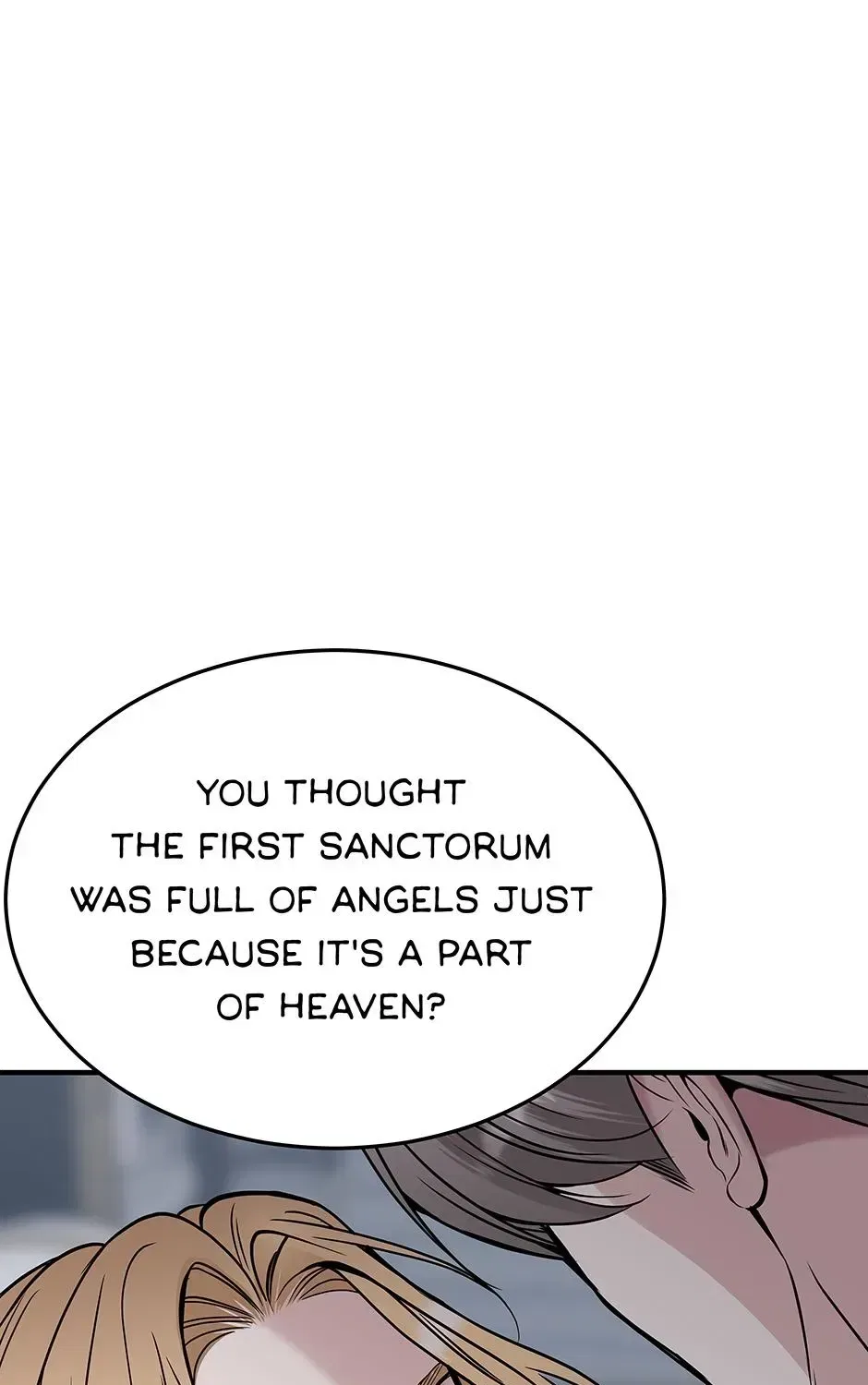 Returning My New Brother Chapter 61 – Page 172