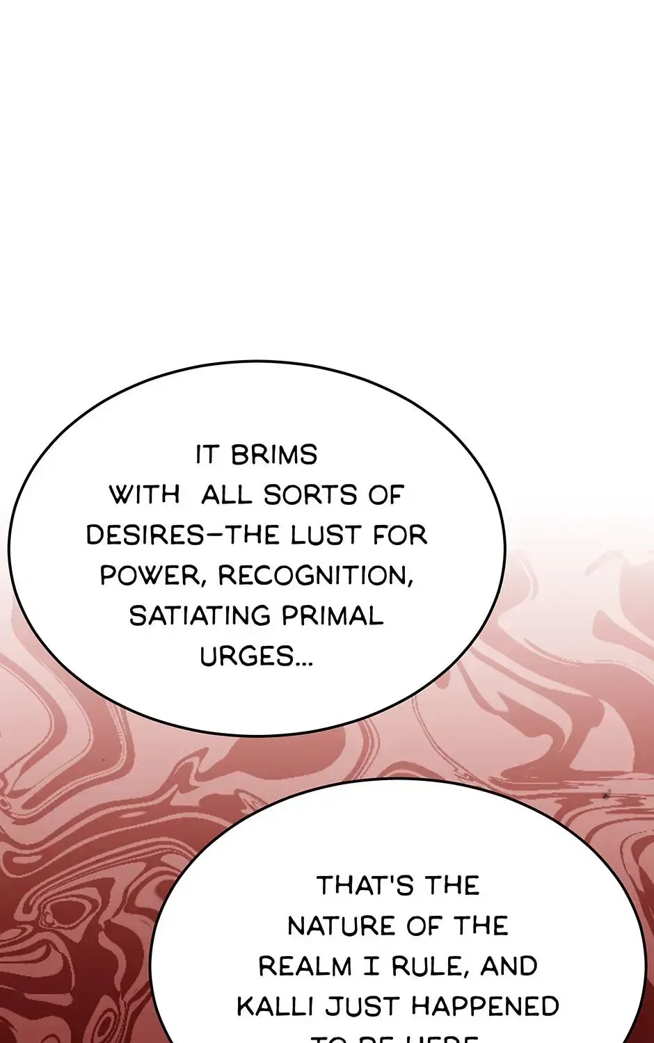 Returning My New Brother Chapter 61 – Page 176
