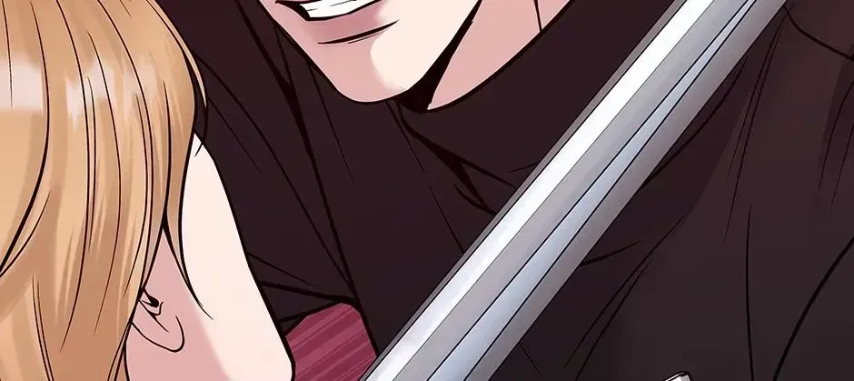 Returning My New Brother Chapter 61 – Page 181