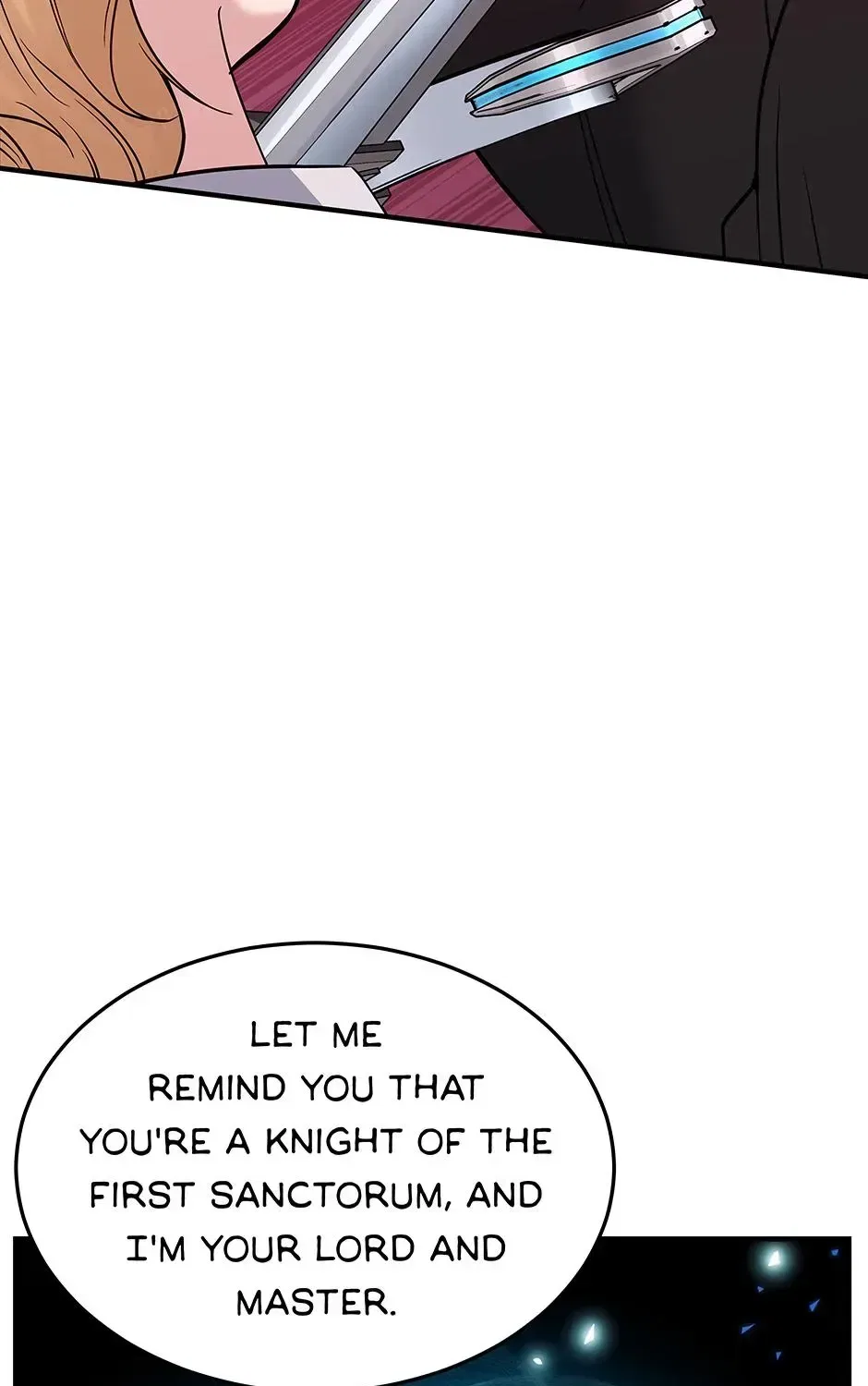 Returning My New Brother Chapter 61 – Page 182