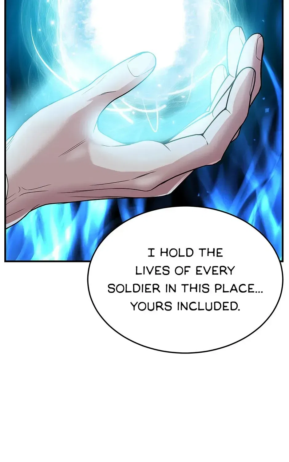 Returning My New Brother Chapter 61 – Page 184