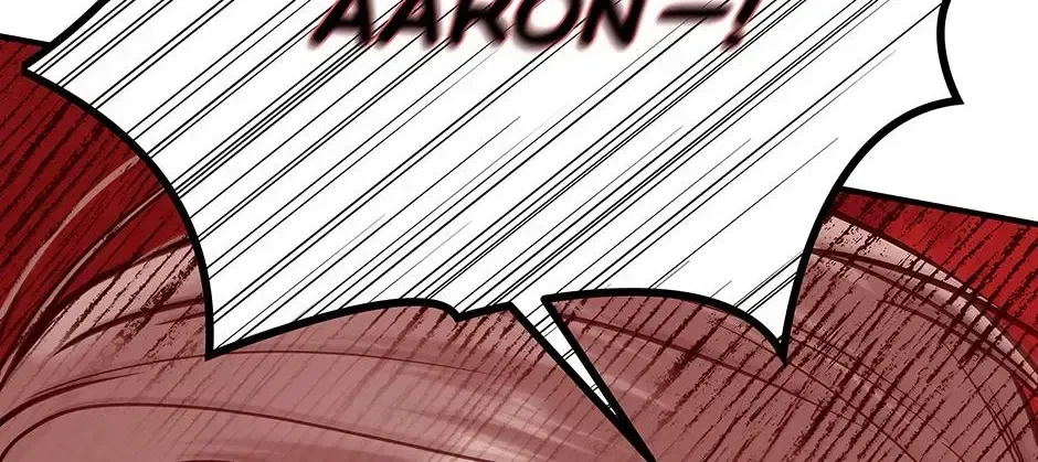 Returning My New Brother Chapter 61 – Page 189
