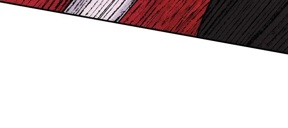Returning My New Brother Chapter 61 – Page 191
