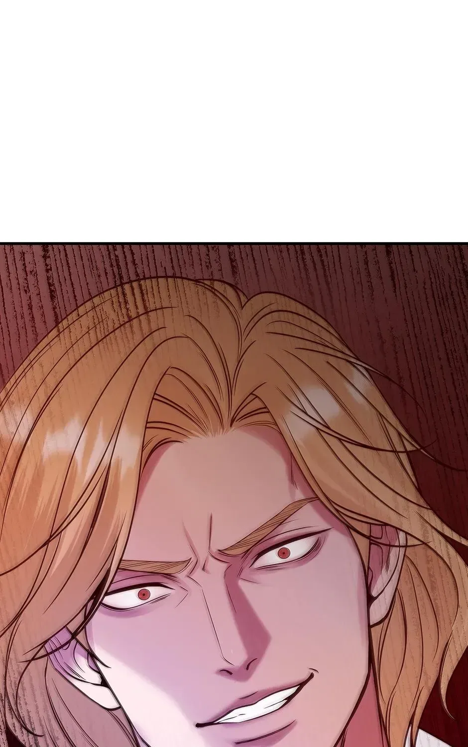 Returning My New Brother Chapter 61 – Page 192