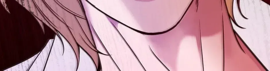 Returning My New Brother Chapter 61 – Page 193