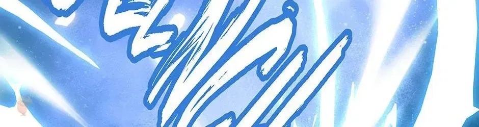 Returning My New Brother Chapter 61 – Page 195