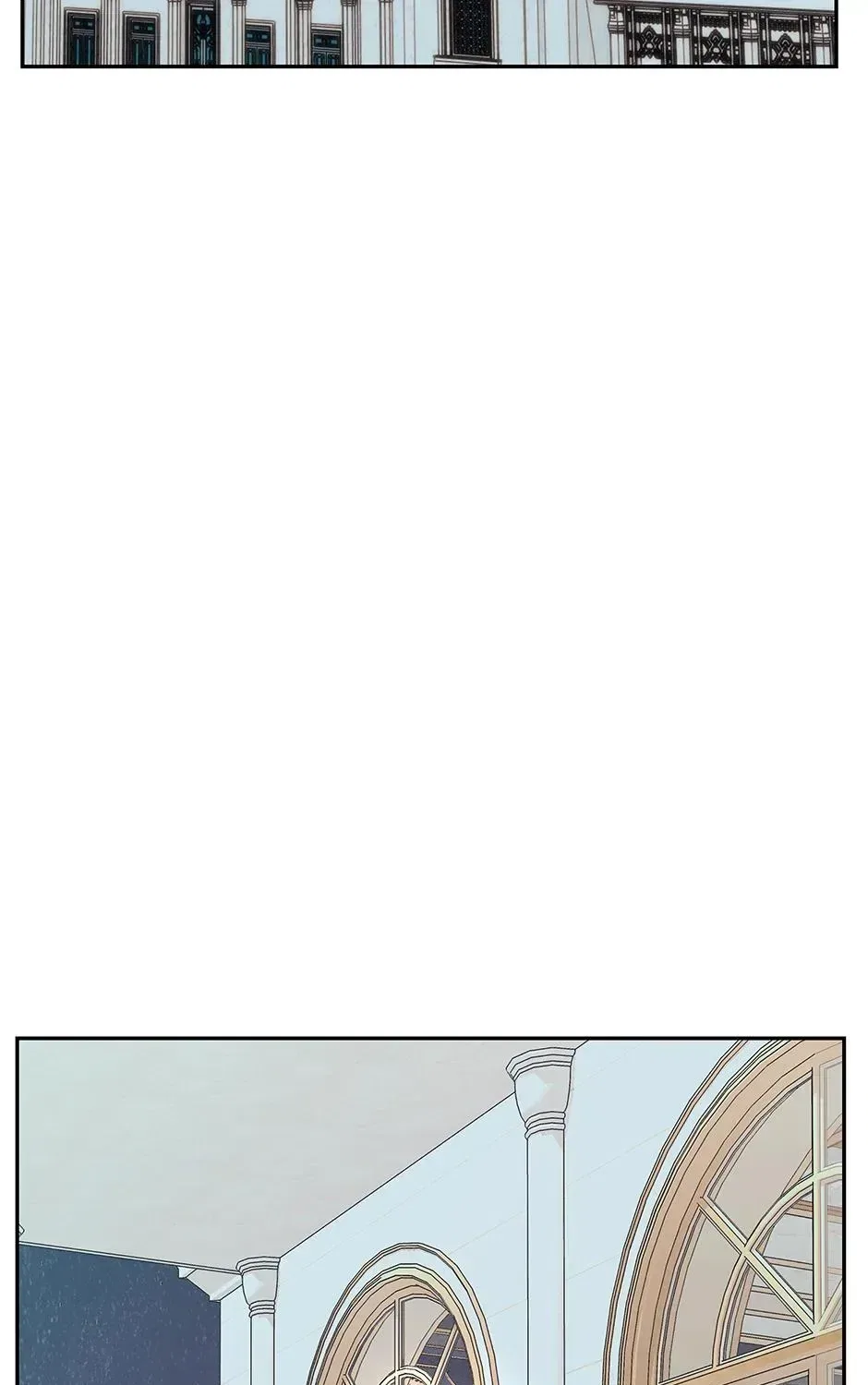Returning My New Brother Chapter 60 – Page 3