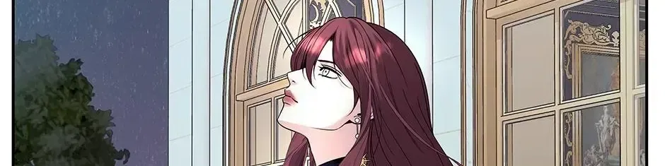 Returning My New Brother Chapter 60 – Page 4