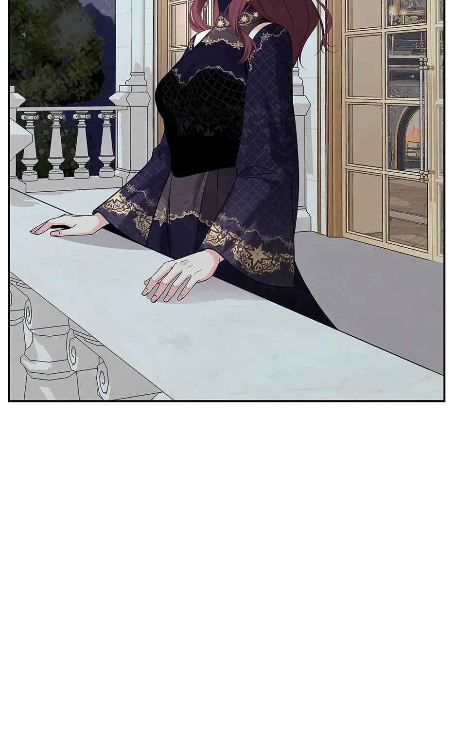 Returning My New Brother Chapter 60 – Page 5