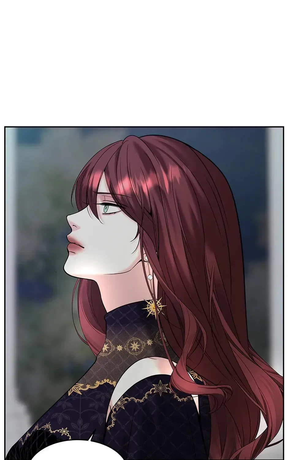 Returning My New Brother Chapter 60 – Page 9