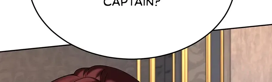 Returning My New Brother Chapter 60 – Page 20