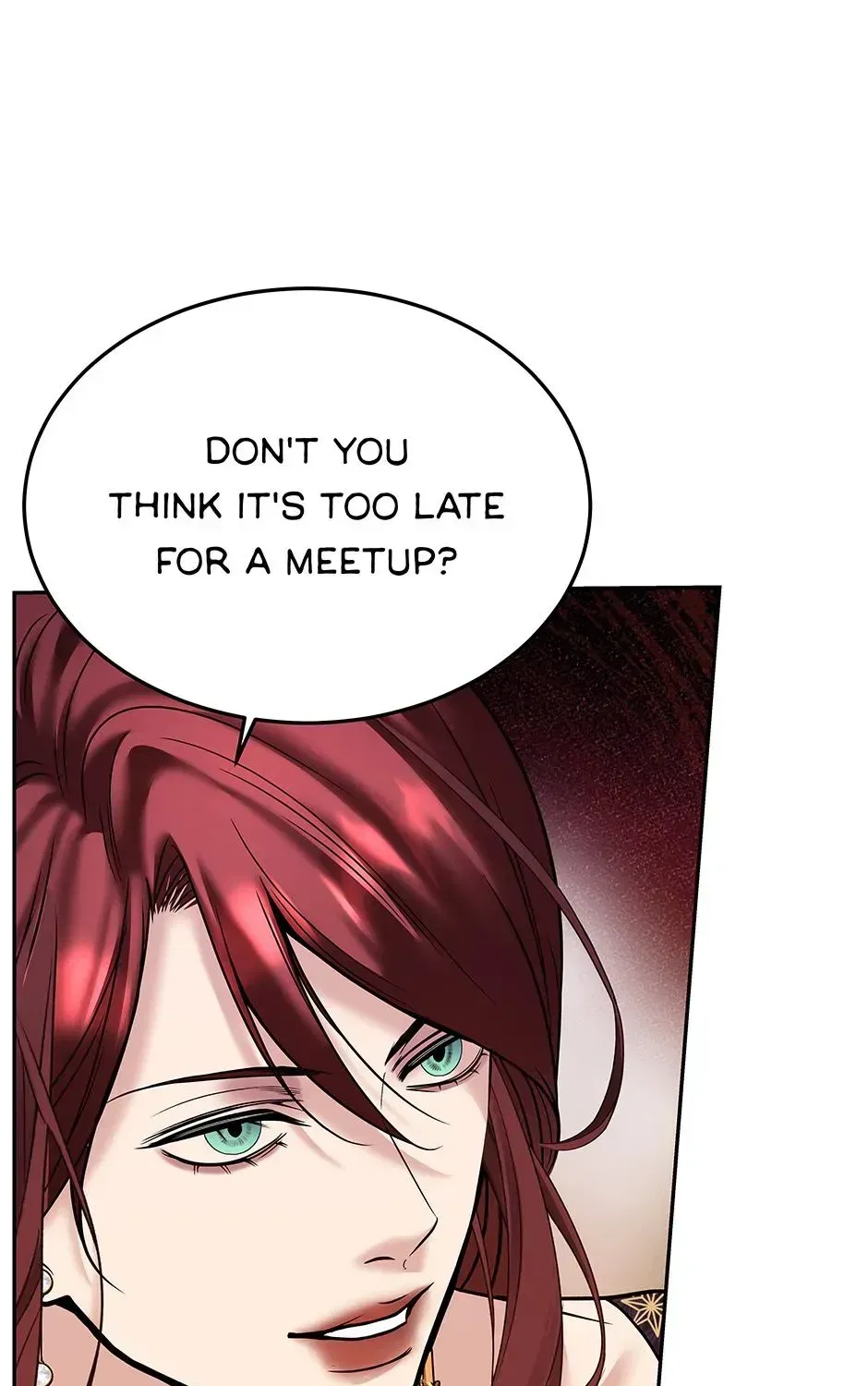Returning My New Brother Chapter 60 – Page 25