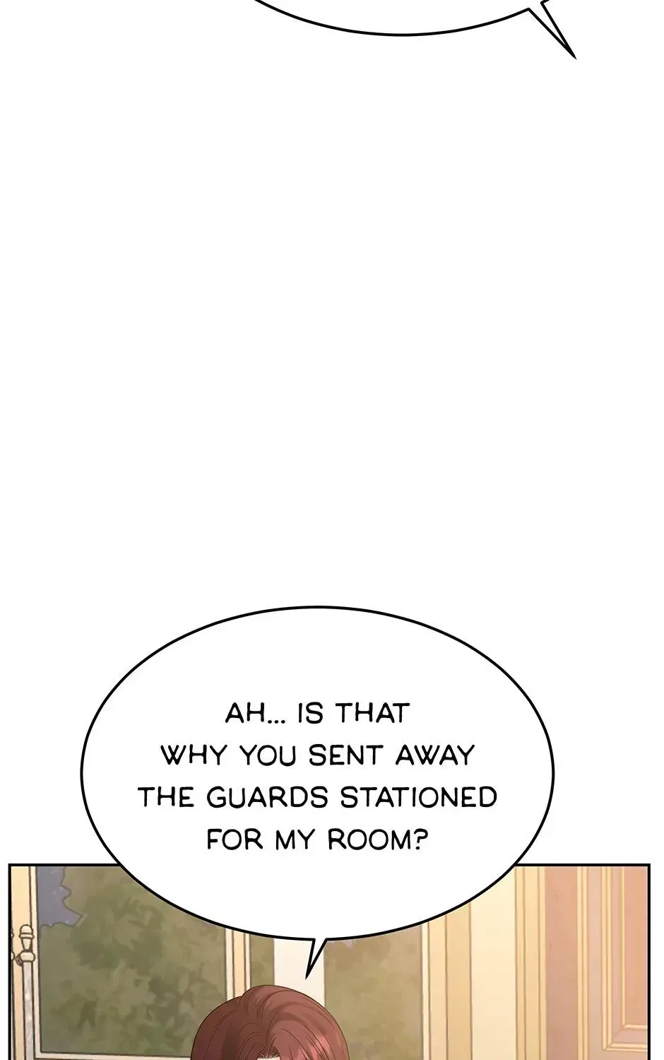 Returning My New Brother Chapter 60 – Page 37
