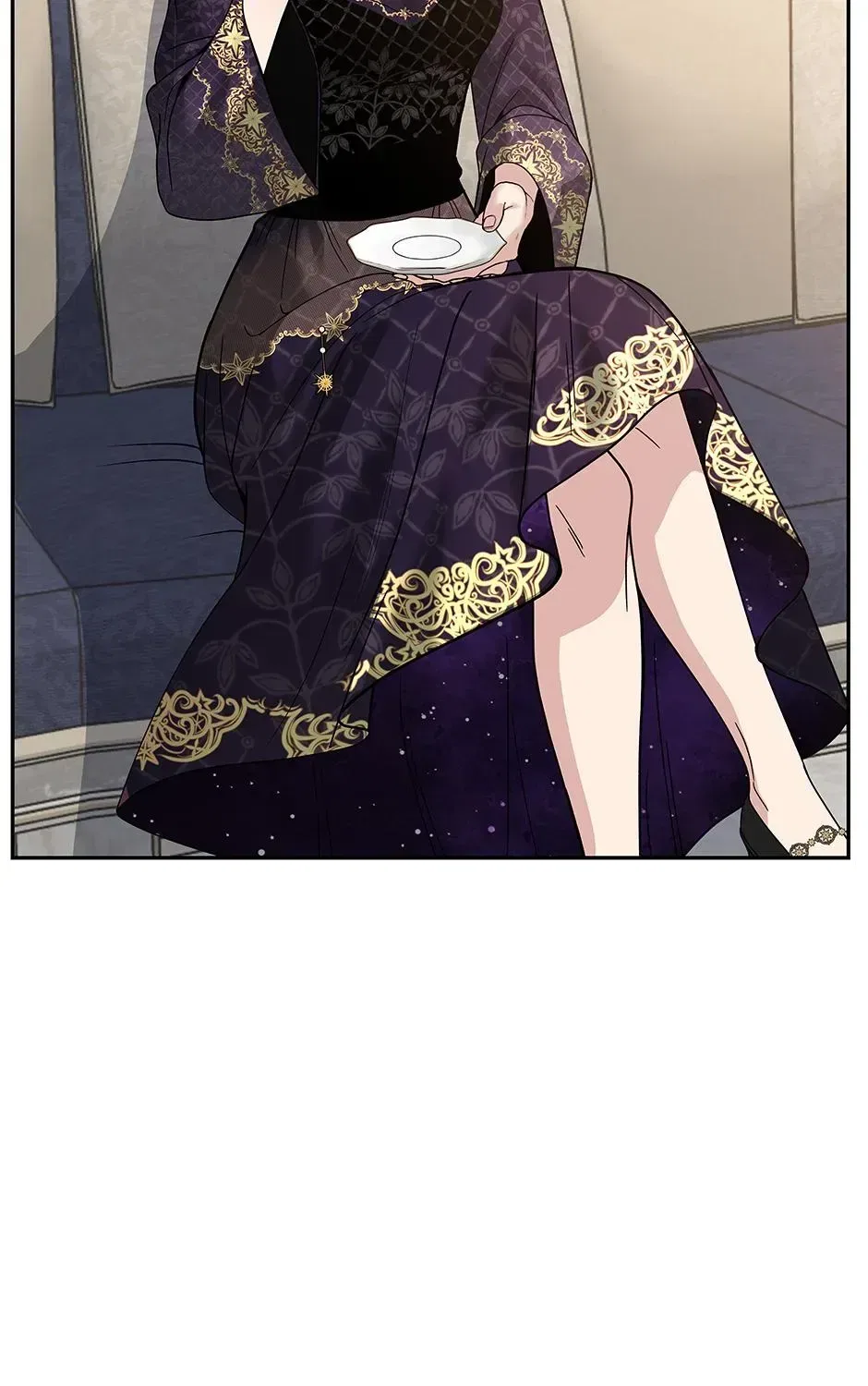 Returning My New Brother Chapter 60 – Page 39