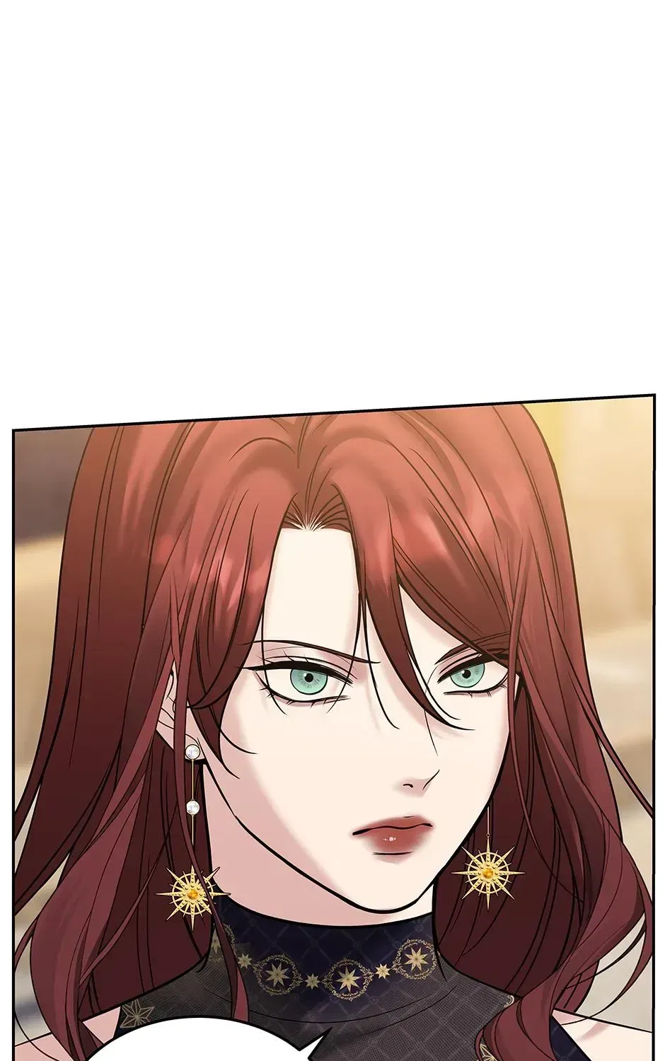 Returning My New Brother Chapter 60 – Page 43