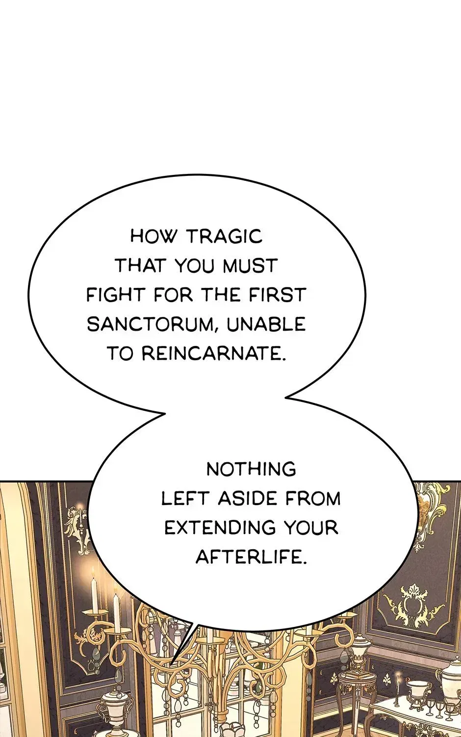 Returning My New Brother Chapter 60 – Page 45