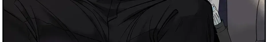 Returning My New Brother Chapter 60 – Page 50