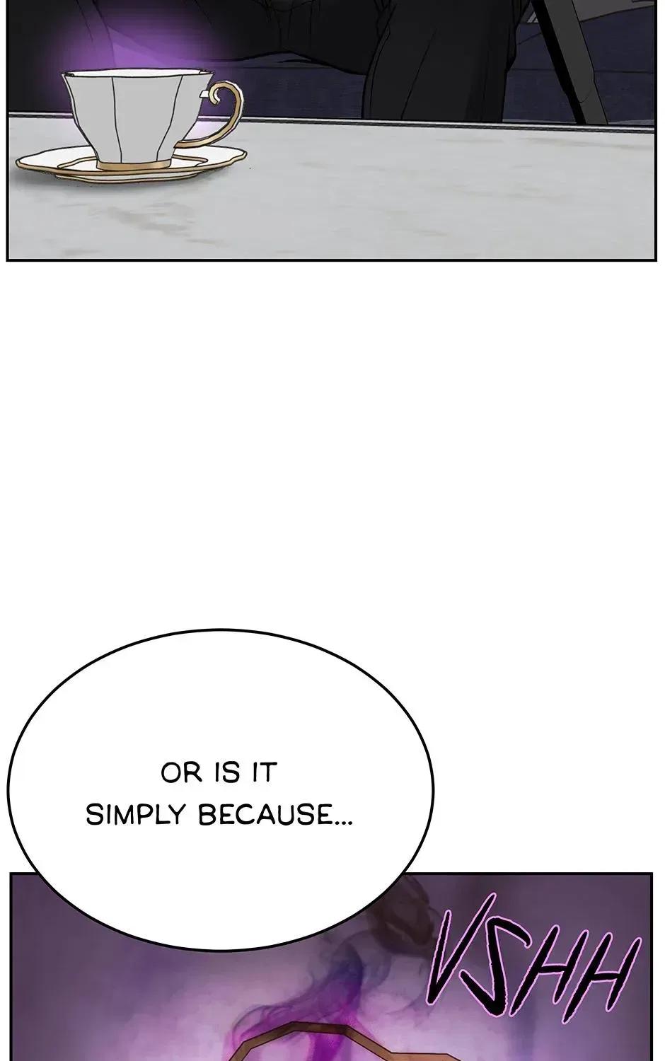 Returning My New Brother Chapter 60 – Page 51