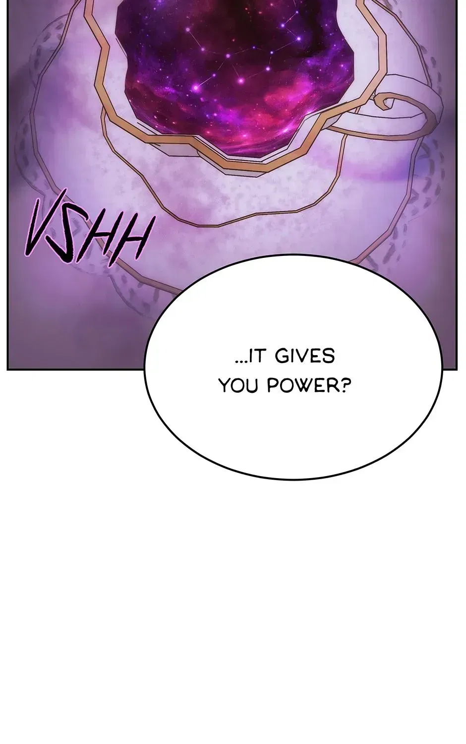 Returning My New Brother Chapter 60 – Page 53